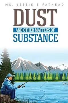book images for sliding