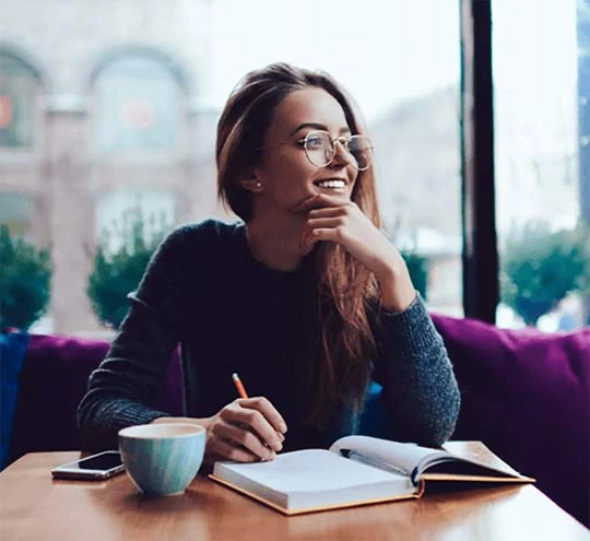 Ghostwriting FAQ