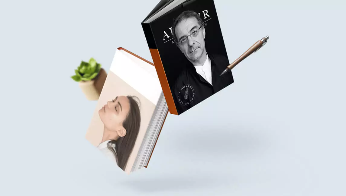 Storytelling books