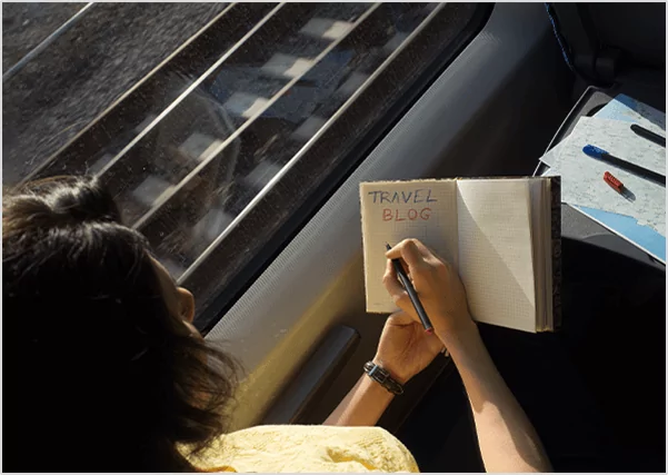 experienced action writers for hire