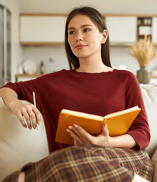 Audiobook FAQ answers