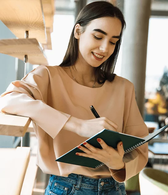 Author website designer FAQ answers