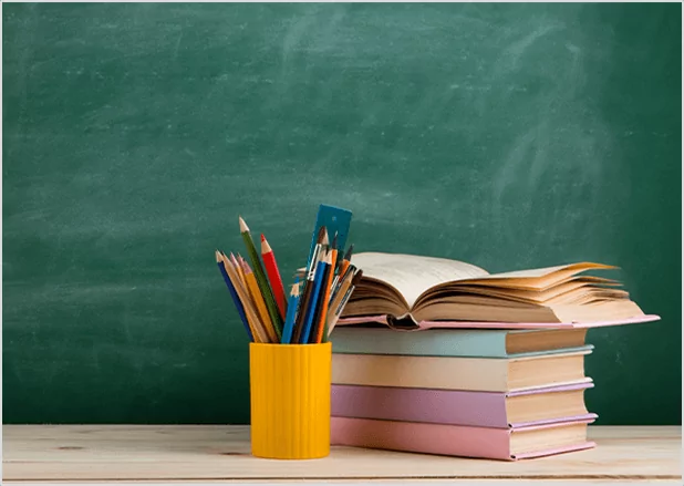 hire expert book editors