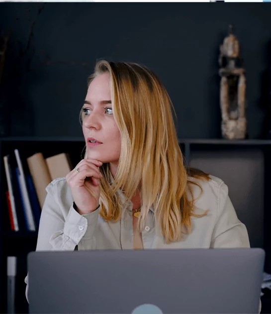 book editing FAQs