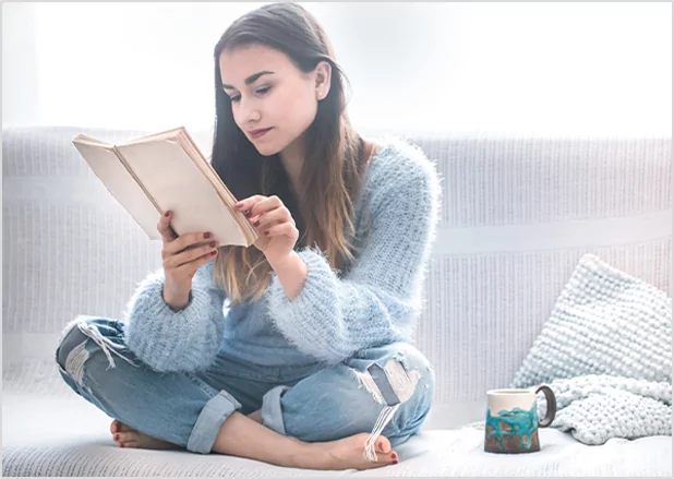 ebook formatting service
