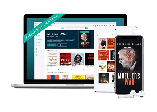 self-publishing on Amazon