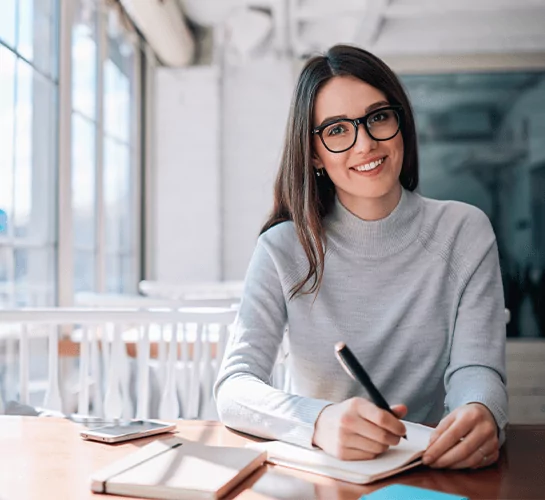 fiction writing FAQ