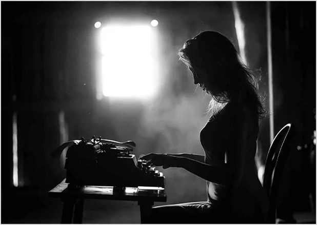 best horror writers available for hire
