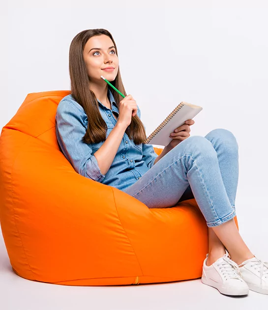 ghostwriter for memoir