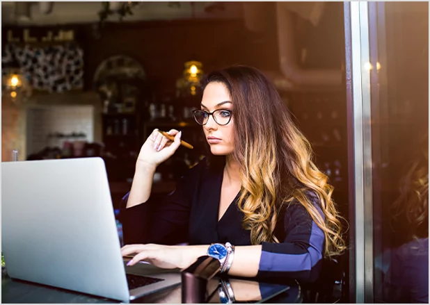 memoir writing services
