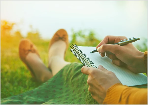 memoir writer for hire