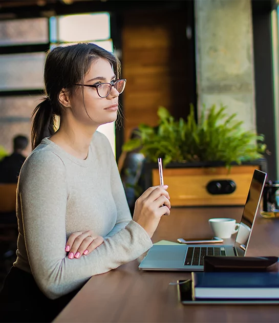 movie review writing service