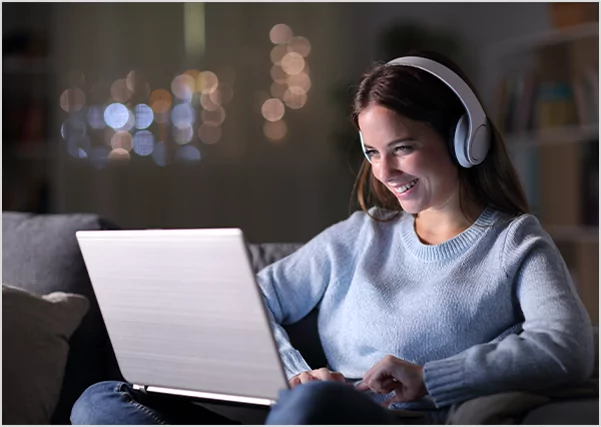 movie script writer