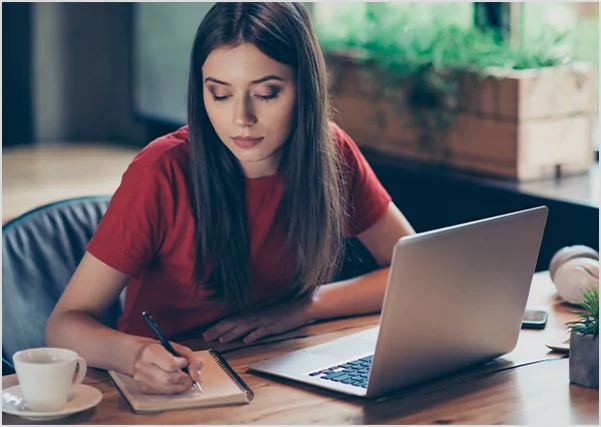 Hire a nonfiction book writer