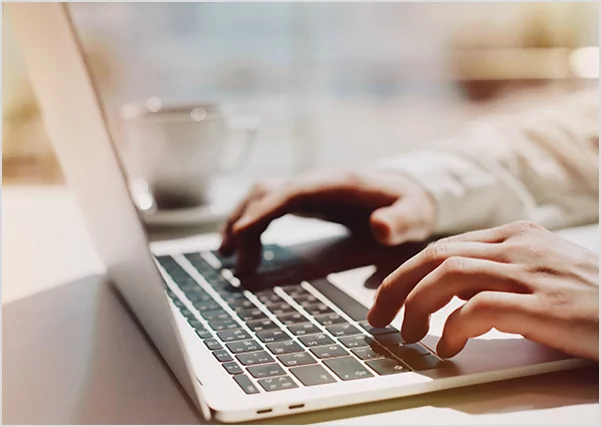 hire a screenwriter