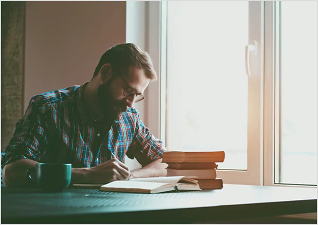 script writer for hire