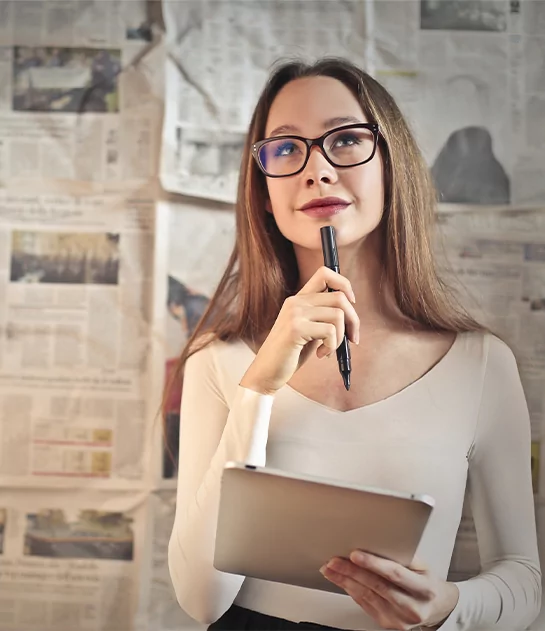 seo writers