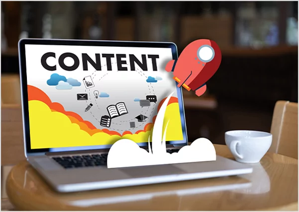 hire seo content writer
