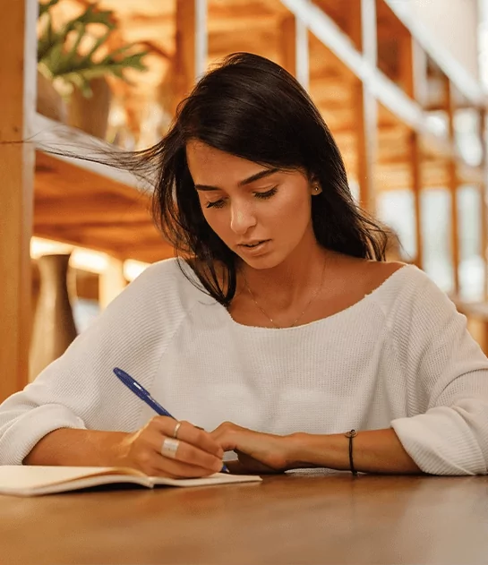 Translate book into Spanish professionally