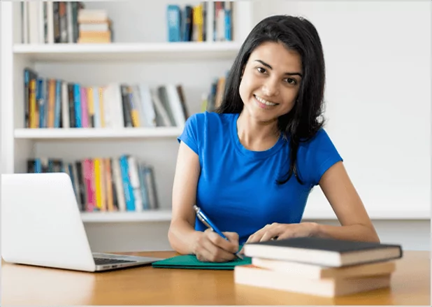 English to Spanish book translation services