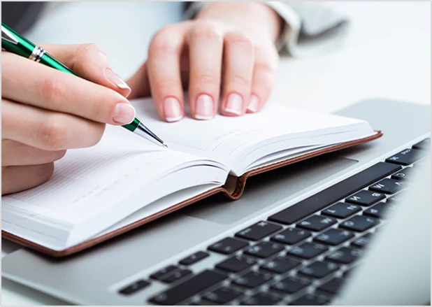 speech writers