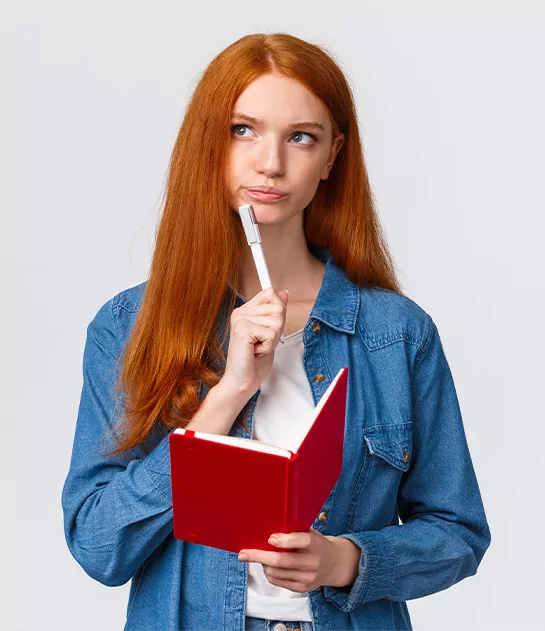 speech writing help