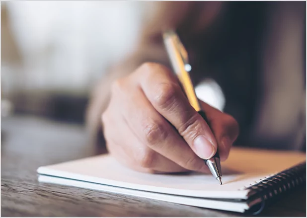 Short story writers
