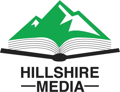logo image