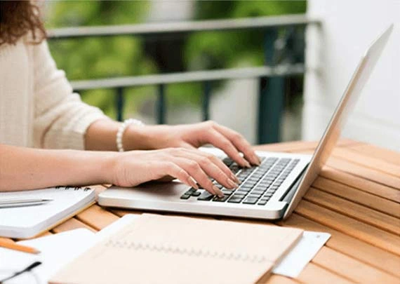 Best ghostwriting services