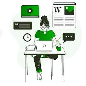 Writers Client Girl
