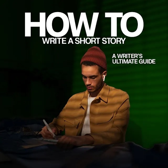 short story writing