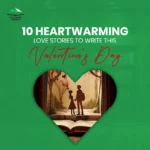 Heartwarming Love Stories