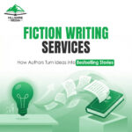 Fiction Writing
