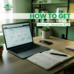 Book sales on Amazon KDP strategy