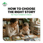Children's Book Story