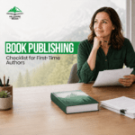 First-Time Authors