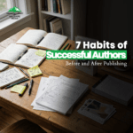 How to become a successful author