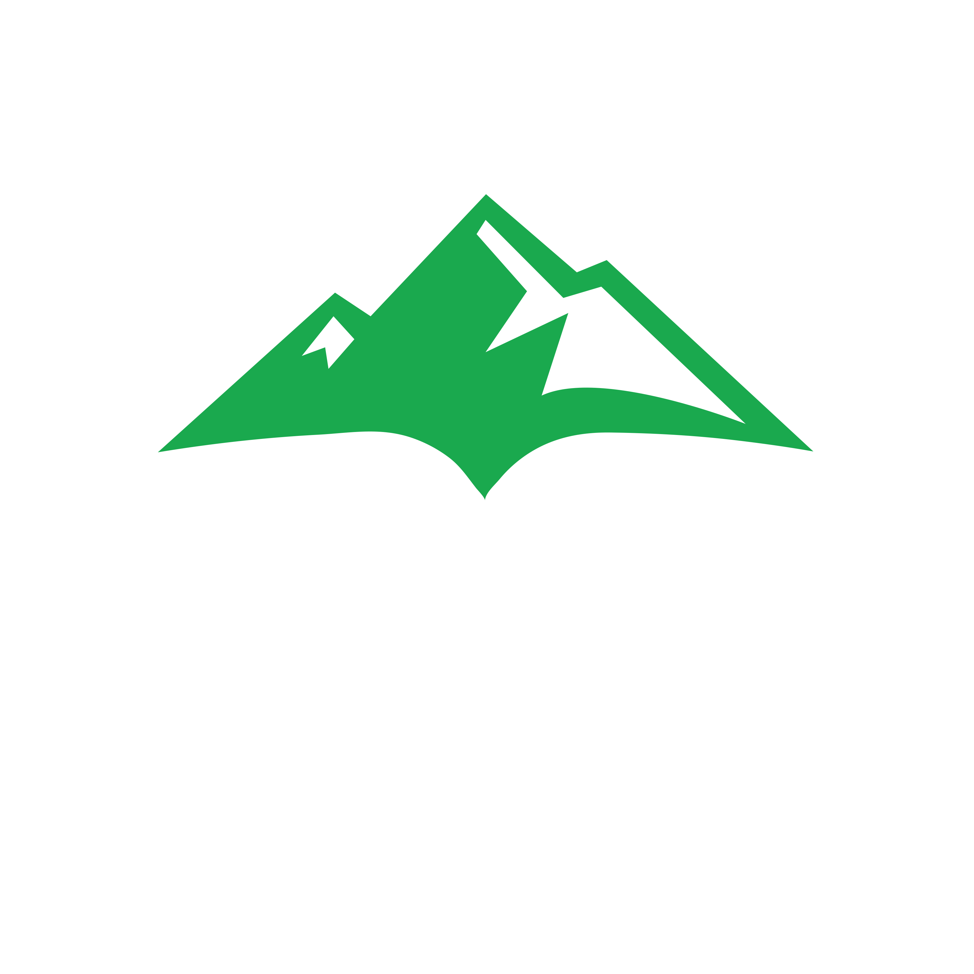 Hillshire Media